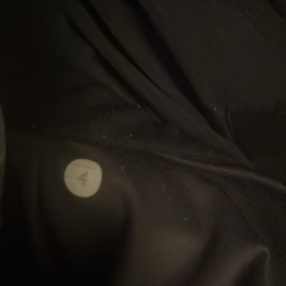 Pants - Picture 6 of 6